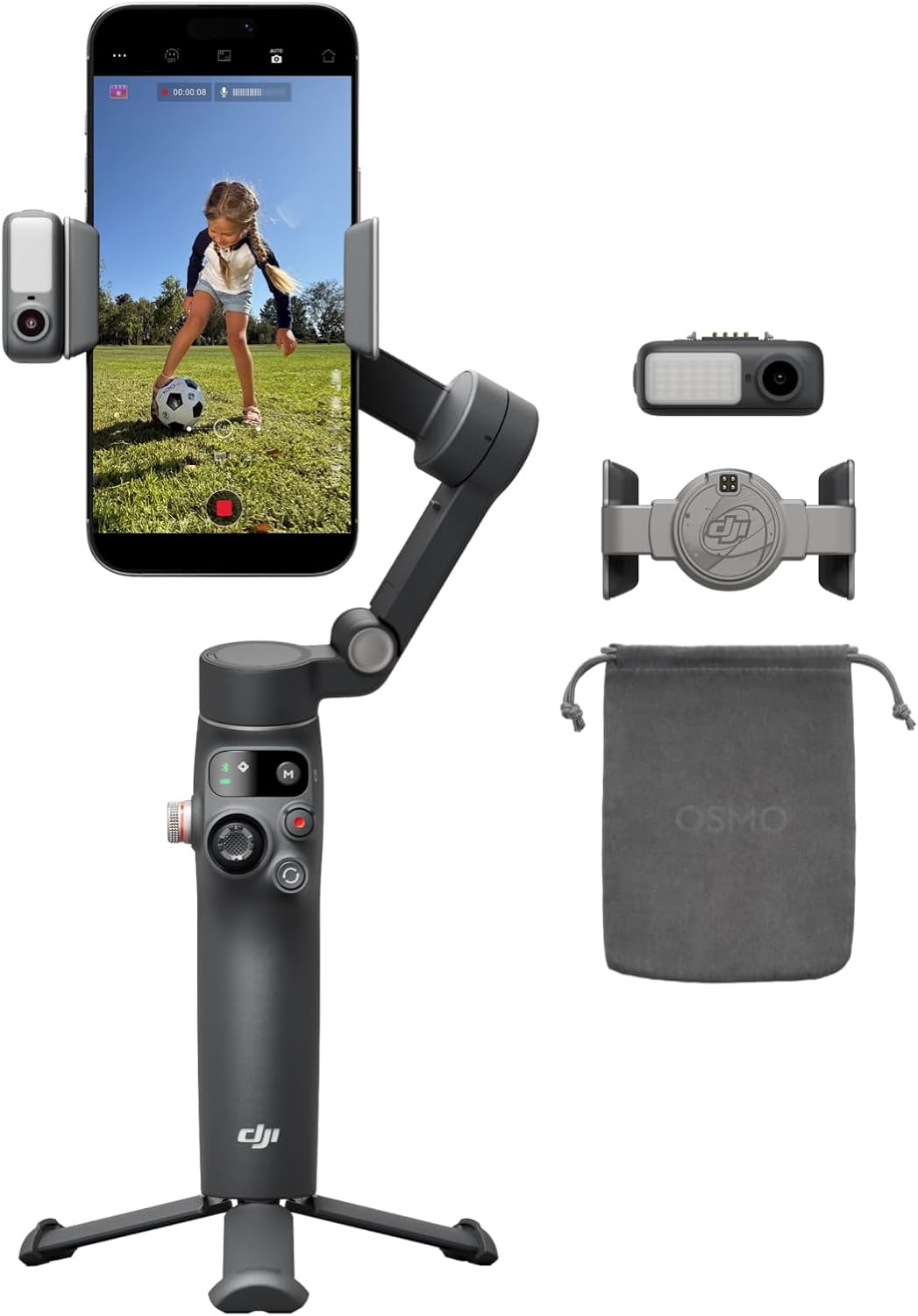 Build Your Content Creation Setup 612zsTP6aOL. AC SL1500